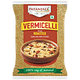 Patanjali Vermicelli Roasted 900g