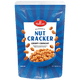 Haldiram Dlh Nut Cracker 1Kg
