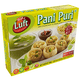 Pani Puri Ready To Make 500g