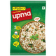 M Recipe Cuppa Upma Mix 80g