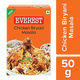 Everest Chicken  Biryani Masala 50g