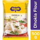 Talod Dhokla Mix Flour 500g