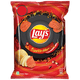 Lays Sizzlin Hot(Fiery)48g