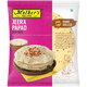 Mothers Recipe Papad Jeera 200g