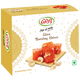 GRB Bombay Halwa 200g