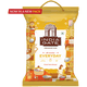 India Gate Everyday Basmati Rice 5Kg