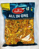 Haldiram All In One 150-200g