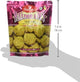 Haldiram Dlh Mathri 200g