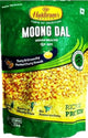 Haldiram Ngpr Moong Dal 1Kg
