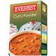 Everest Curry Powder 100g