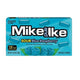MIKE N IKE BLUE RASP 120G