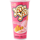 YANYAN STRAWBERRY 50G