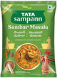 Tata Sampann Sambar Masala 100g