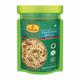 Haldiram Ngpr Panchratan Mix 200g