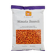 Deep Masala  Boondi 283g