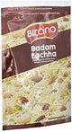 Bikano Badam Lachha 150g -200g
