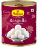 Haldiram Rasmalai 1Kg