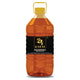 24C  Yellow Mustard Oil 2Lt