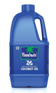 Parachute Coconut oil 1l
