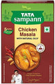Tata Sampann Chicken Masala 100g