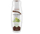 Patanjali Kesh Kanti Natural HC 200ML