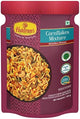 Haldiram Ngpr Corn Flakes Mix 150g
