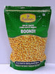 Haldiram Ngpr Boondi 1Kg