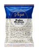 Viya Rice Poha (Medium) 21bs 908gm