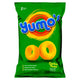 Yumos chicken  100g