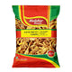 Jack Fruit Chips 400g (Malabar Treats)