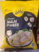 Vadilal Fr Malai Paneer Cubes 908g