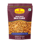 Haldiram Mixture 400g