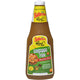 Sabrini Golgappa Pani 930ml