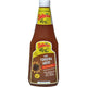 Sabrini Tamarind (Imli) Pani 930ml
