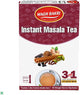 Wagh Bakri Masala instant Tea 140g