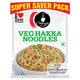 Chings Veg Hakka Noodles 560g