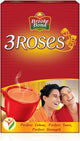 B Bond 3Roses 500g