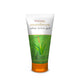 Patanjali Aloevera Gel 150Ml