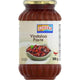 Ashoka Vindaloo Paste 300g