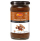 Shan Chutney - Tamarind 315g