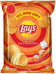 Lays Hot 'n' Sweet Chilli 55g