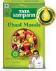 Tata Sampann Chaat Masala 100g