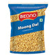 Bikano Moong Dal 350-400g