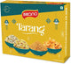 Bikano Tarang  Gift Pack 690G