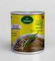 Sohna Sarson Ki Saag 800-850g