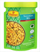 Haldirams Navratan Mixture 150g