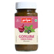 Gongura Onion Pickle 300g (Priya)