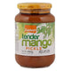 Eastern Tender mango pickle 400g