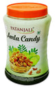 Patanjali Amla Candy 500g