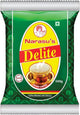 Narasus Filter Coffee Delite 500g